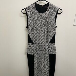 Rachel Roy Dress SZ 0
